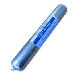 Sovereign DPC Injection Cream
