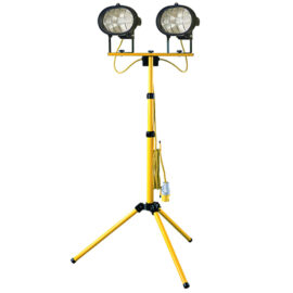 Site Lighting