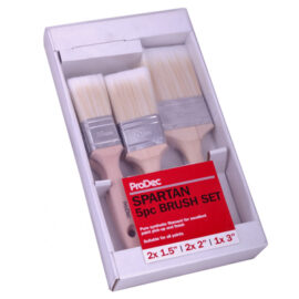 Decorating Tools