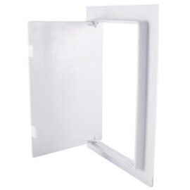 Access Panels