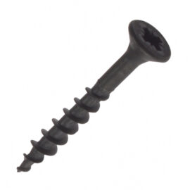Carcass Screws