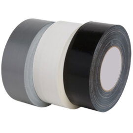 Gaffer / Gaffa / Duct Tape
