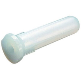 Nailing Plugs