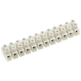 Terminal Connector Strips