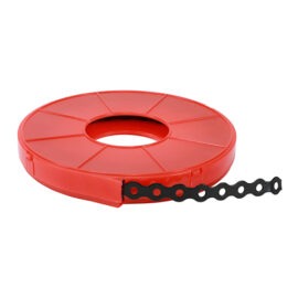 FIXING BAND