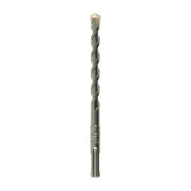 SDS+ Drill Bits - Pro German Tested / PGM Approved