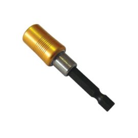 Quick Release Screwdriver Bit Holder