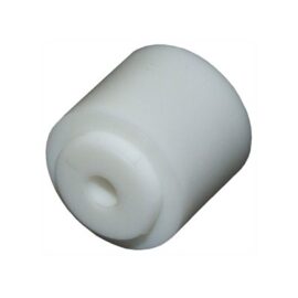 Unifix / FM Pipe Spacer Support Posts