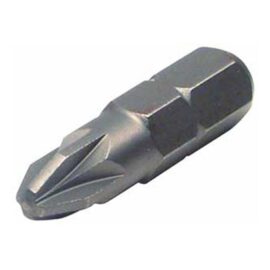 Pozi Bits - Trade Packs