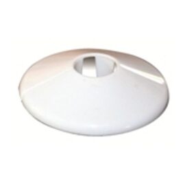 Pipe Collars / Covers - One Piece