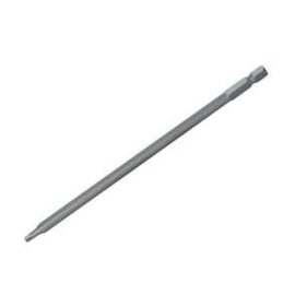 Senco SENEA0330B DS7525 Square SQ2 Screwdriver Bit - Pack Of 2