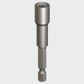 Index Magnetic Socket Driver