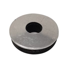 TechFast Bonded EPDM19 Washer