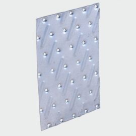 Nail Plate