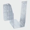 Timber Hanger - Mini - Stainless Steel