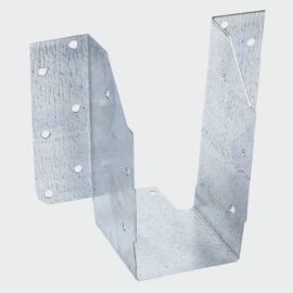 Timber Hanger - Mini - Stainless Steel
