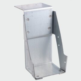Masonry Hanger - Stainless