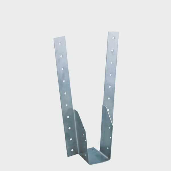 Timber Hanger - Stainless