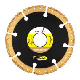 Rescue Blades, Wood, Plastic, PVC, Rubber, Metal