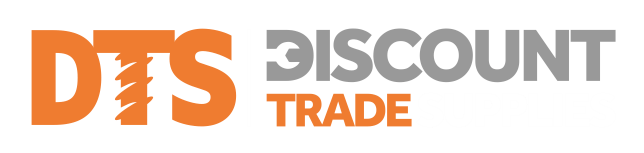 Discount Trade Supplies – DTS