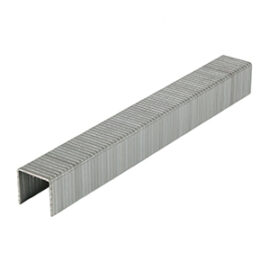 Staples
