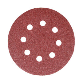 Sanding Discs