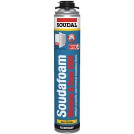 Soudal SWS Foam