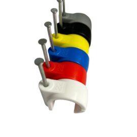 Pipe Clips