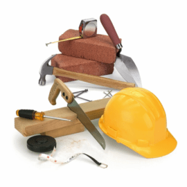 Building Products