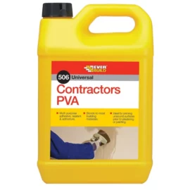 CONPVA5