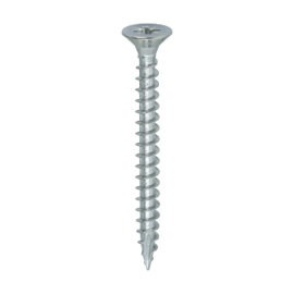 Stainless Steel A4 Screws Premium Classic – Countersunk – Timco