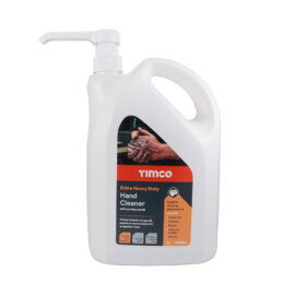 Extra Heavy Duty Hand Cleaner