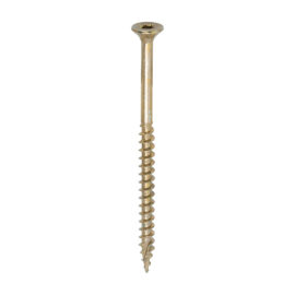 TiMCO C2 TORX Clamp-Fix Screws – Boxes