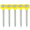 Collated Drywall Screws - Fine Thread Zinc - TiMCO Collated Drywall Screws - Fine Thread Zinc - TiMCO