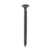 Drywall Screws - Fine Thread - Black