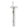 Ceiling Anchors - Zinc Ceiling Anchors - Zinc