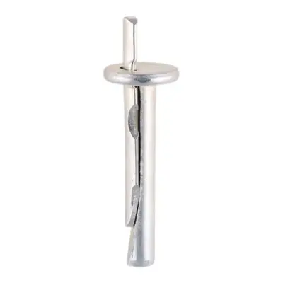 Ceiling Anchors - Zinc Ceiling Anchors - Zinc
