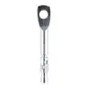 Wirehangers - Zinc Wirehangers - Zinc
