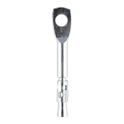 Wirehangers - Zinc Wirehangers - Zinc