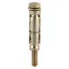 Shield Anchor - Loose Bolts Shield Anchor - Loose Bolts