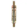 Shield Anchors - Projecting Bolt Shield Anchors - Projecting Bolt