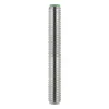Threaded Bar 1m - A2 Stainless Steel - Pk 5 Threaded Bar 1m - A2 Stainless Steel - Pk 5