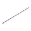 Threaded Bar 1m - High Tensile 8.8 DIN 975 - BZP - Pk 10 Threaded Bar 1m - High Tensile 8.8 DIN 975 - BZP - Pk 10