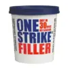 Ultra Lightweight One Strike Filler
