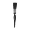 Contractors Budget Paint Brush - Black Handle - image 2 Contractors Budget Paint Brush - Black Handle - image 2