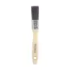 Professional Synthetic Paint Brush (Single) - image 5 Professional Synthetic Paint Brush (Single) - image 5