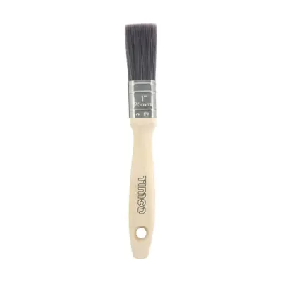 Professional Synthetic Paint Brush (Single) - image 5 Professional Synthetic Paint Brush (Single) - image 5