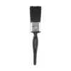 Contractors Budget Paint Brush - Black Handle - image 3 Contractors Budget Paint Brush - Black Handle - image 3