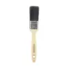 Professional Synthetic Paint Brush (Single) - image 2 Professional Synthetic Paint Brush (Single) - image 2
