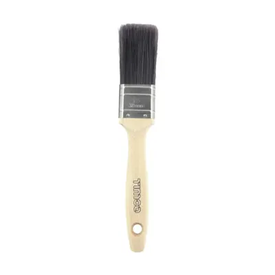 Professional Synthetic Paint Brush (Single) - image 2 Professional Synthetic Paint Brush (Single) - image 2